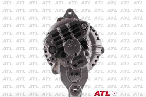 ATL Autotechnik L 36 440 Generator